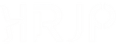 HRJP - Home