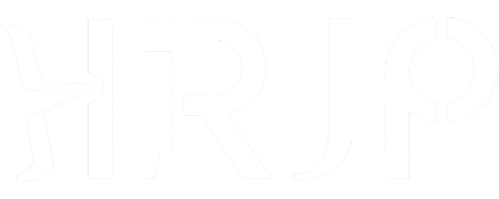 HRJP