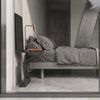 bedside table