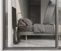 bedside table