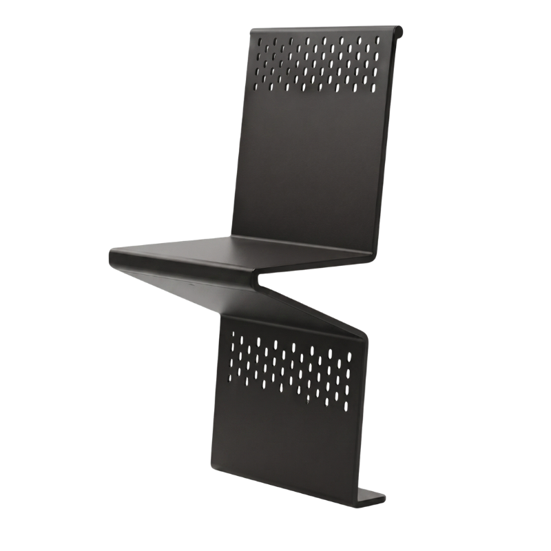 bedside table