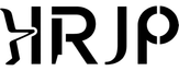 HRJP - Home