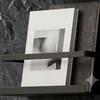 bookshelf
